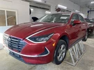 Driver Air Bag Front Us Built Manual Seat Fits 20-22 Sonata 1049441. Fixed Price $184.91.