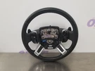 2020 Rover Discovery Landmark Steering Wheel Black Leather Heated. Fixed Price $450.00.