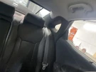 Driver Left Air Bag Rear Seat Fits 12-17 Azera 926510. Fixed Price $184.91.