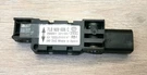 Porsche Cayenne 9PA 4.5 Petrol M48.50 Engine 02-07 Crash Sensor 7L0909606C Oe. Fixed Price $22.86.