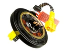 Genuine Vw Caravelle Eurovan Transporter Syncro 70 7DA 7DB Ring 7D0959653. Fixed Price $264.88.