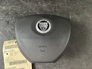 10-11 Jaguar Xk Driver Left Lh Steering Wheel Air Bag Inflator Black 9W83043B13. Fixed Price $100.00.