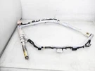 2015-2017 Toyota Camry Driver Roof Top Curtain 62180-06090 *sdn. Fixed Price $282.79.