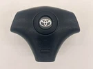 2005 Toyota Celica Driver Steering Wheel Oem 1014341-1. Fixed Price $200.00.