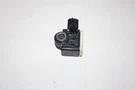 2011 MAZDA3 Sedan - Side Sensor BBM457KC0. Fixed Price $21.53.