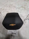 Driver Left Air Bag Wheel Fits 24-25 Equinox Ev 3191846. Fixed Price $589.00.