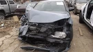 Passenger Right Air Bag Front Dash Fits 22-25 Civic 1741455. Fixed Price $175.00.