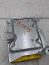 Chassis Ecm Srs Under Center Console Fits 17-19 Audi A4 722161. Fixed Price $197.59.