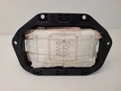 14-20 Chevrolet Impala Passenger Right Front Rh Dash Air Bag 23171897. Fixed Price $205.20.