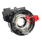 Standard Ignition CSP153 Clock Spring. Fixed Price $194.15.