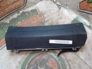 Passenger Right Air Bag Knee Fits 17-19 Infiniti QX30 3576711. Fixed Price $162.49.