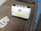 Mitsubishi Mirage 2022 Air Bag 2867693. Fixed Price $214.00.