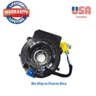 93490-C2220 Clock Spring Fit Hyundai Sonata 2015-2017 & Hybrid 2016-2017. Fixed Price $38.00.