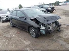 2020 Kia Forte Driver Left Airbag Used Oem 77000 Miles 253-10867L. Fixed Price $113.95.