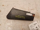 Passenger Air Bag Front Seat Fits 21-25 Trailblazer 3161749. Fixed Price $139.00.