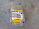 2006 Bmw E60 M5 Safety Control Module Reset Required Oem 65776978373. Fixed Price $20.00.