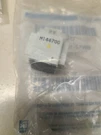 New Genuine Ford BW1Z-10A936-A Jewels Warning Indicator Passenger Disable Switch. Fixed Price $11.49.