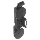 Genuine Ford 2011-2016 F-250 Super Duty F-350 Repair Kit 9C3Z-99402K19-A. Fixed Price $29.20.