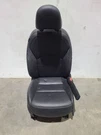 Passenger Front Seat Bucket Srs Electric Fits 19-21 Infiniti QX50 577550. Fixed Price $244.01.