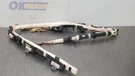 2018 Honda Accord Ex Roof Overhead Curtain Srs Left Driver. Fixed Price $385.00.
