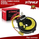 Clock Spring Without Stability Control Fits Kia Optima 2006-2010 93490-2G500. Fixed Price $34.50.
