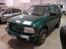 For Bravada Gray-driver Only 122 Left. Fixed Price $109.99.