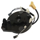 Crown Auto 5093254AB Clockspring. Fixed Price $71.82.