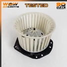 86-96 Chevrolet Corvette C4 Hvac Blower Motor Resistor Module Assembly Oem. Fixed Price $66.47.