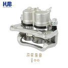 Fits 2011 - 2014 Ford Edge Brake Caliper W/bracket 18B5027AS Front Right. Fixed Price $57.30.