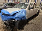 Driver Left Air Bag Roof King Cab Fits 12-15 Frontier 1478691. Fixed Price $176.00.