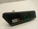 Driver Left Air Bag Front Seat Fits 16-18 Cruze 4023662. Fixed Price $123.49.