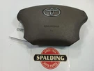 Srs Driver/left Airbag For Steering Wheel From 2005 Highlander 10523171. Fixed Price $200.77.