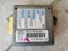 97-00 Honda Civic 77960 S02-A840-M3 Srs Module Oem. Fixed Price $18.00.