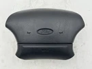 1996 Ford Escort Driver Steering Wheel Oem 1018548-1. Fixed Price $150.00.