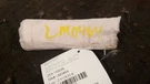 Driver Left Air Bag Rear Seat Fits 16-17 Cruze 2244666. Fixed Price $149.00.