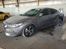 Sentra 2022 Chassis Ecm 727765. Fixed Price $165.00.