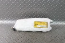 10-24 Toyotasuv Right Rh Passenger Front Seat Srs Unit Oem. Fixed Price $256.99.
