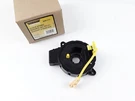 Steering Wheel Column Clock Spring For Dodge Dakota Durango Ram 1500 2500 Van. Fixed Price $179.00.