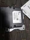 Chassis Ecm Abag Wl Body Vin J Or Fits 21-22 Grand Cherokee 3145427. Fixed Price $104.00.