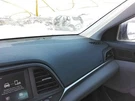 Passenger Air Bag Sedan Dash Us Built Fits 17-20 Elantra 3143511. Fixed Price $200.00.