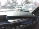 Passenger Air Bag Front Dash Fits 15-19 Bmw X6 3189754. Fixed Price $194.90.