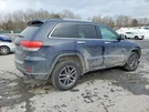 Driver Air Bag Wk Body Vin Or 6TH Digit Fits 16-22 Grand Cherokee 3203974. Fixed Price $189.90.