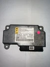 2008 - 2009 Saturn Aura Air Safety Control 15835185. Fixed Price $55.10.