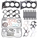 For Toyota Camry 05-16 3.5L Sienna Lexus ES350 Head Gasket Set Bolts 2GRFE. Fixed Price $71.99.