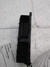 Used Air Bag Module Fits: 2016 Chevrolet Impala Below Rh Seat Grade. Fixed Price $107.49.