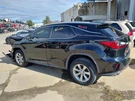 Passenger Air Bag North America Built Rear Fits 16-22 Lexus RX350 3355436. Fixed Price $215.00.