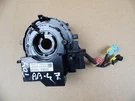 Toyota C-hr Slip Clock Squib Srs Steering Wheel F4040-71SUGS57. Fixed Price $145.00.