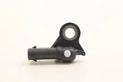 2022 -2026 Mitsubishi Eclipse Cross Front Left Airbag Impact Sensor Oem 8651A495. Fixed Price $70.82.