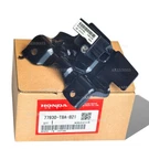 77930-TBA-B21 Genuine For Honda Front Crash Sensor Assembly 16-20 Civic. Fixed Price $58.22.
