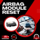 Chevrolet Hhr Srs Module Reset Service. Fixed Price $39.97.